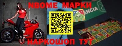 шишки Будённовск
