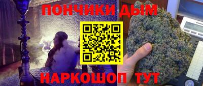 mix Бузулук