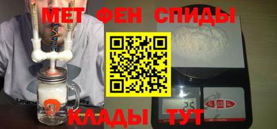 mix Бузулук