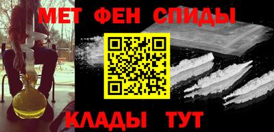 mix Бузулук